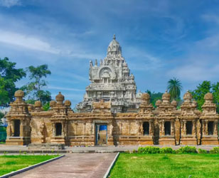 Tour Image