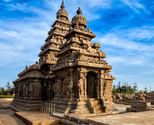 Tour Image