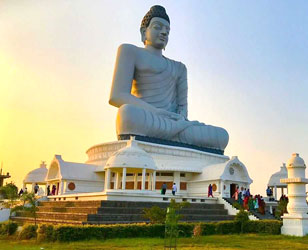 Tour Image